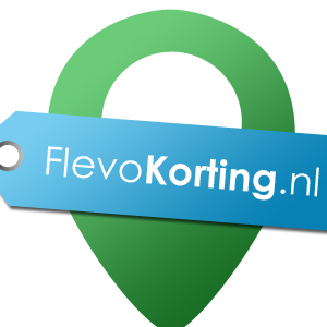 FlevoKorting.nl