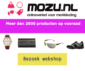 Mozu.nl