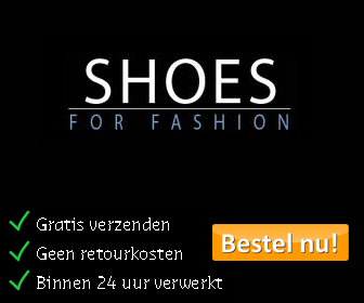 ShoesForFashion